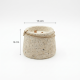 Scented Candle