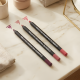 Gabrini Waterproof Lip & Eye Pencil