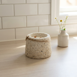 Scented Candle
