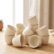 Coffee Cup Set 12 Pieces