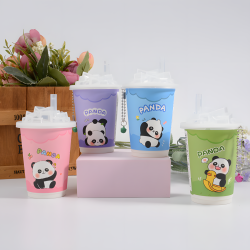 Wet Wipes Cup Wet Wipes Cup