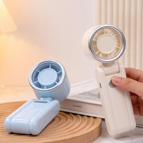 Handheld Fan USB