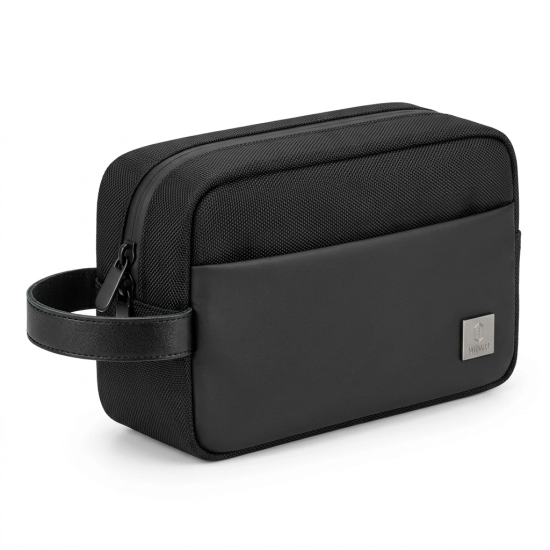 Leather Pouch