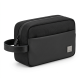 Leather Pouch