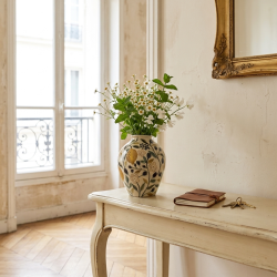 Ceramic Vase Large