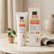 Green Line Sunscreen Lotion