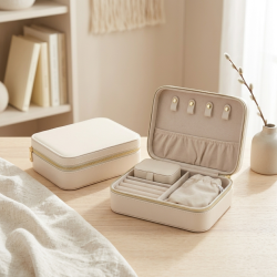 Accessories Organizer