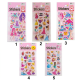 Stickers Set
