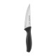 Knife 8 cm 