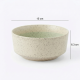 Porcelain Bowl 700 ml