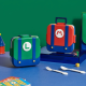 Lunch Box