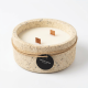 Scented Candle