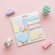 Sticky Notes