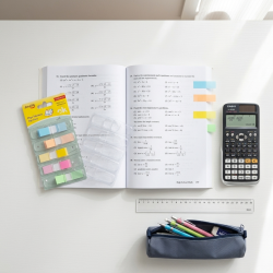 Sticky Note Set