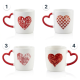 Ceramic Mug
