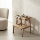  Wooden Step Stool
