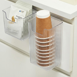 Plastic Organizer