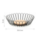 Metal Basket 