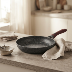 Frying Pan 28 cm