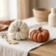 Pumpkin Ornament