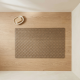 Anti-Slip Bath Mat