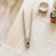 Silicone Tongs