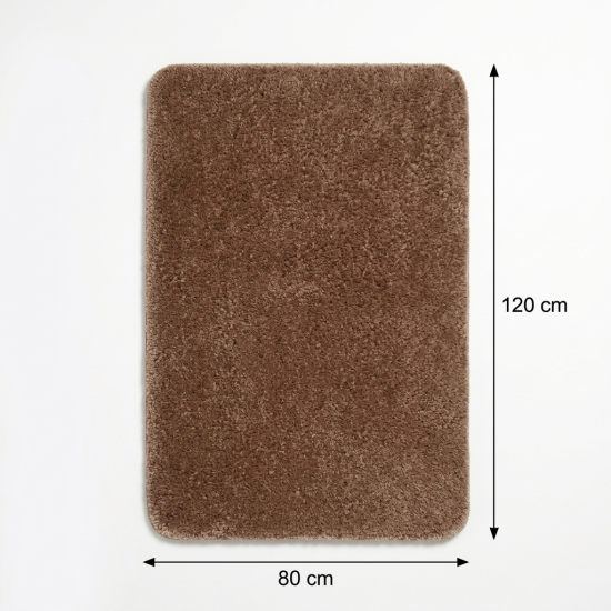 Carpet 80*120