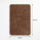 Carpet 80*120