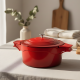 Cooking Pot 24 cm