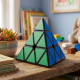 Pyraminx