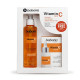 Babaria Vitamin C Serum & Face Cleansing Gel Set