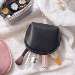 Makeup Bag