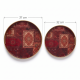 Tray Set 2 Pcs