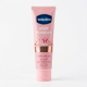 Valanline Baby Powder Hand Cream 100 gram