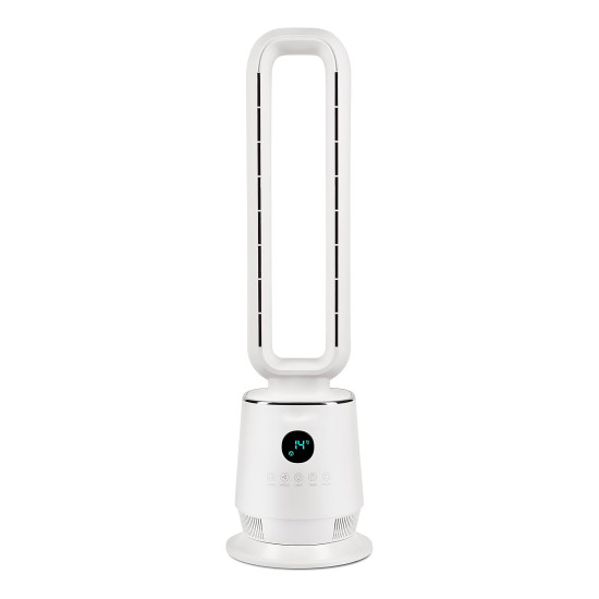 Air Circulation Fan