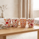 Porcelain Mug 350ml