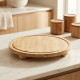 Wooden Stand