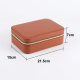 Accessories Organizer