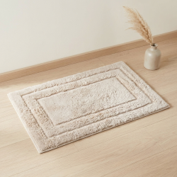 Bath Mat