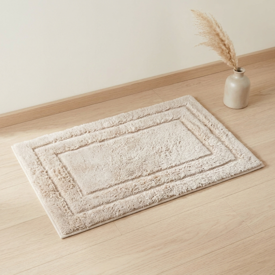 Bath Mat