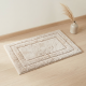 Bath Mat