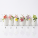 Porcelain Vase