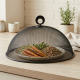 Food Cover