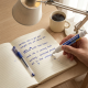 Correction Pen