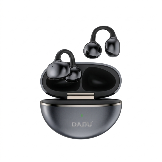 Earbuds
