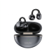 Earbuds