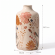 Ceramic Vase Medium