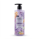 Tendency Shower Gel 550 ml