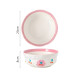 Porcelain Bowl