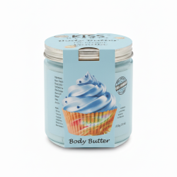 Body Butter